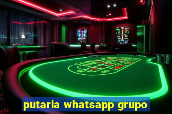 putaria whatsapp grupo